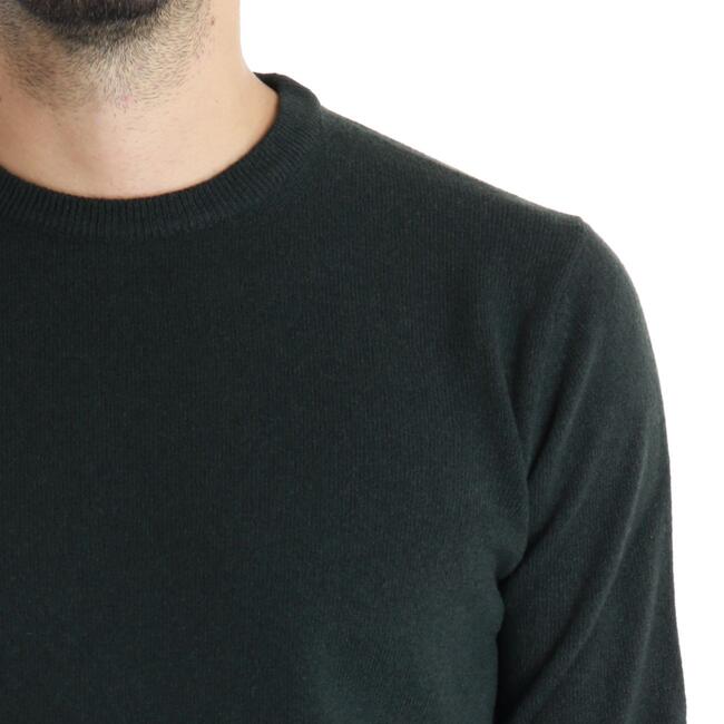 MAGLIA GIRO RETOIS - Mad Fashion | img vers.650x/